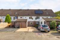 Woning Max Havelaarburg 9 Capelle aan den IJssel