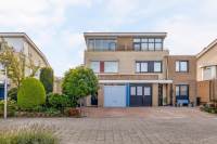 Woning Appelgaard 31 Heerjansdam