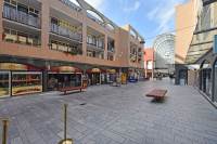 Woning Blekerstraat 115 Almere