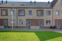 Woning Jakop Slegthof 17 Weesp