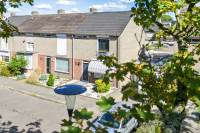 Woning Kievitstraat 10 Helmond