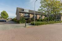 Woning Sportlaan 12 Benthuizen