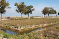 Bouwgrond Plasweg 106 Waddinxveen