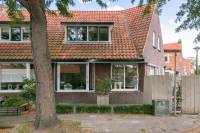 Woning Brahmsstraat 2 Leeuwarden