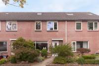 Woning Stickerstraat 13 Dalfsen