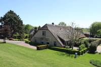 Woning Lekdijk 138 Langerak