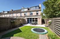 Woning Kopervlinder 26 Amersfoort