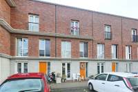 Woning Bergweg 24 Noordwijk Zh