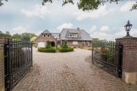 Woning Kanaalweg 8 Denekamp