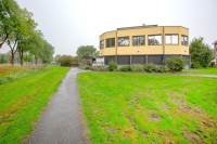 Woning Aetsveldselaan 106 Weesp