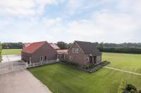 Woning Ullingen 8 Ledeacker