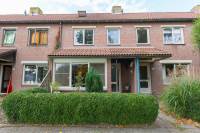 Woning Waterkers 9 Zwaag