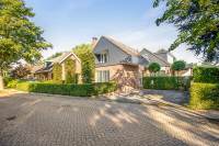 Woning Steenuil 6 Venhuizen