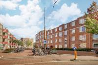 Woning Minahassastraat 36 Amsterdam