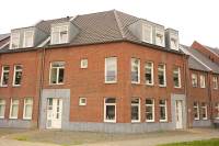 Woning Bosstraat 24 Echt