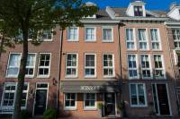 Woning Broederwal 13 Helmond