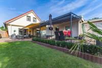 Woning Hengeler 54 Neede