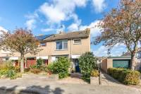 Woning Sloestraat 34 Zierikzee