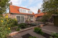 Woning Retranchementseweg 3 Cadzand
