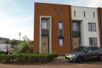 Woning Toon Kortoomsstraat 32 Waalwijk