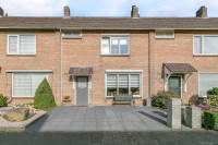 Woning Christinastraat 27 Erp