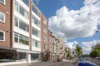 Woning Middenweg 113 Amsterdam