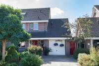 Woning Omring 40 Heerhugowaard
