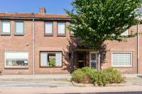 Woning Fregatstraat 143 Utrecht