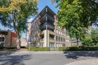 Woning Hunzestraat 5 Enschede