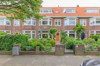 Woning Prins Hendriklaan 115 Overveen