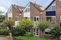 Woning Duinkant 40 Noordwijk Zh