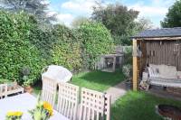 Woning Primuladuin 8 Leiden