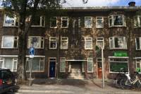 Woning Balijelaan 27 Utrecht