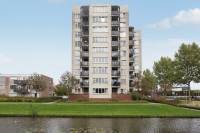 Woning Zeelandiahoeve 123 Amstelveen