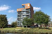 Woning Plantsoen Welgelegen 211 Apeldoorn