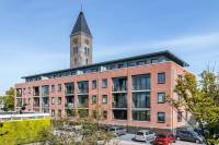 Woning Binnenhof 43 Halfweg