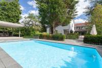 Woning Bergweg-zuid 128 Bergschenhoek