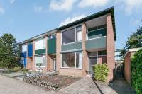 Woning Paulus Potterstraat 53 Zutphen