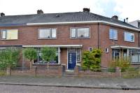 Woning Bouwerstraat 25 Deventer