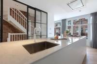 Woning Kanaalstraat 41 Amsterdam