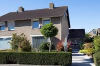 Woning Blauwbloei 8 Noordhoek