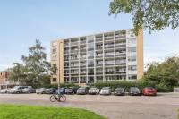 Woning Van Heuven Goedhartlaan 316 Amstelveen