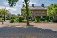 Woning Schoumanlaan 7 Alkmaar