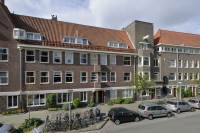 Woning Dintelstraat 52 Amsterdam