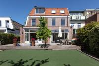 Woning Oude Karselaan 25 Amstelveen
