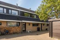 Woning Ogier van Cralingenpark 34 Rotterdam