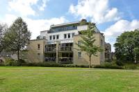 Woning Burgemeester Fabiuspark 141 Bilthoven