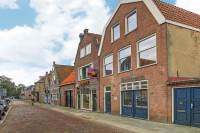 Woning West 37 Hoorn Nh
