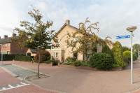 Woning Thorbeckestraat 14 Huizen