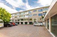 Woning Laurens Reaellaan 38 Haarlem